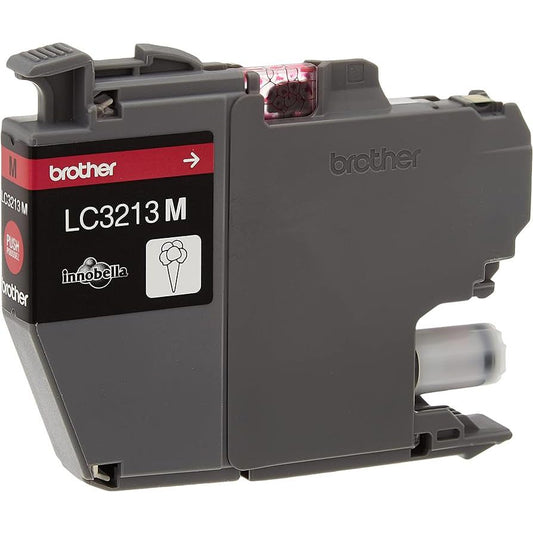 BROTHER LC3213 MAG