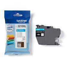 BROTHER LC3219XL CYA