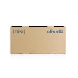 OLIVETTI B1379 MAG