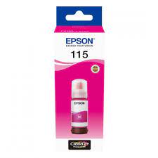 EPSON 115 MAG