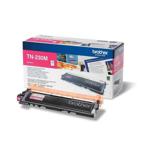 BROTHER TN230 MAG