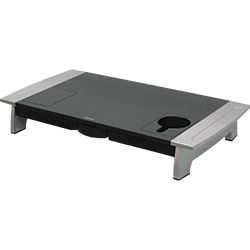 MONITOR RISER PREMIUM CRC80310