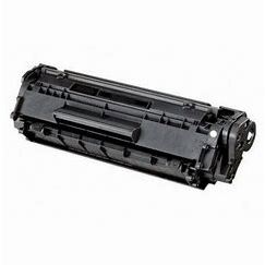 HP CMP Q2612A/CRG703/FX10 BLK