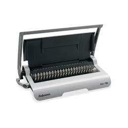 FELLOWES STAR 150+ BINDER CRC56275