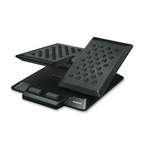FOOT SUPPORT PROFFESIONAL CRC80379