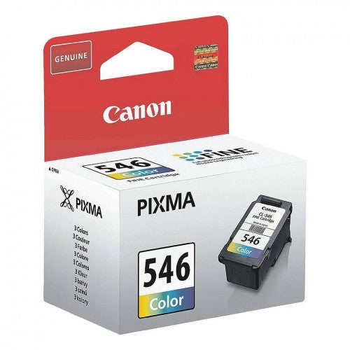 CANON CL-546 COL