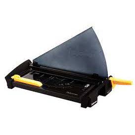 FELLOWES STELLAR A4 GUILLOTINE CRC54380