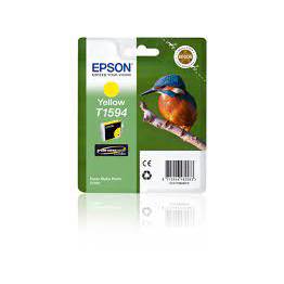 EPSON T1594 YEL