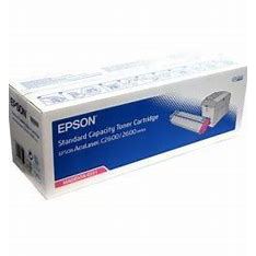 EPSON S050231 MAG