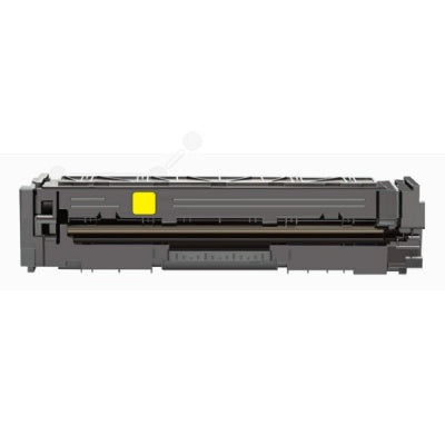 HP CMP CF542A YEL