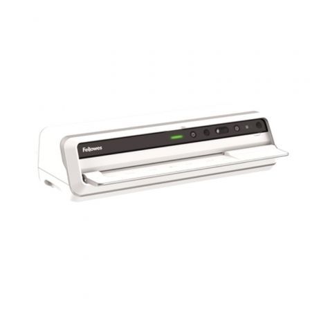 FELLOWES VENUS A3 LAMINATOR CRC57467