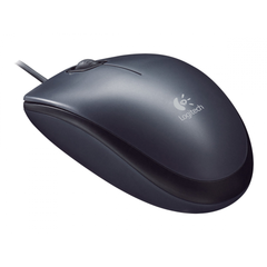 Keyboards & Mice