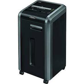 FELLOWES 225I SHREDDER CRC46230