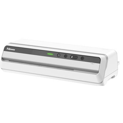 FELLOWES JUPITER A3 LAMINATOR CRC57484