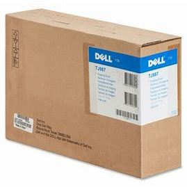 DELL 1720 DRUM UNIT J987