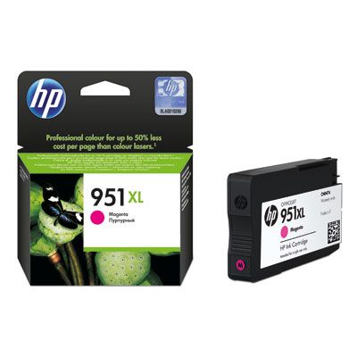 HP 951XL MAG (CN047AE)