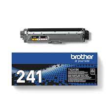 BROTHER TN241 BLK