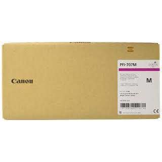 CANON PFI-707 MAG