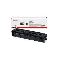 CANON CRG045H BLK