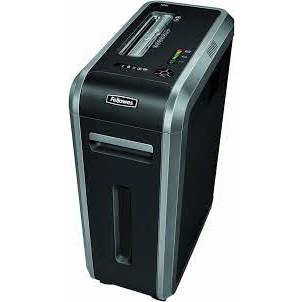 FELLOWES 125I SHREDDER CRC46130