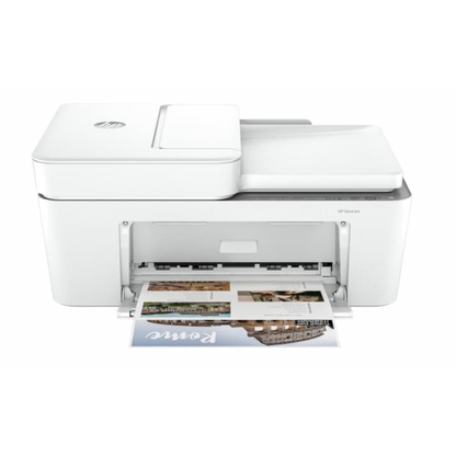 HP Deskjet 4220e Printer