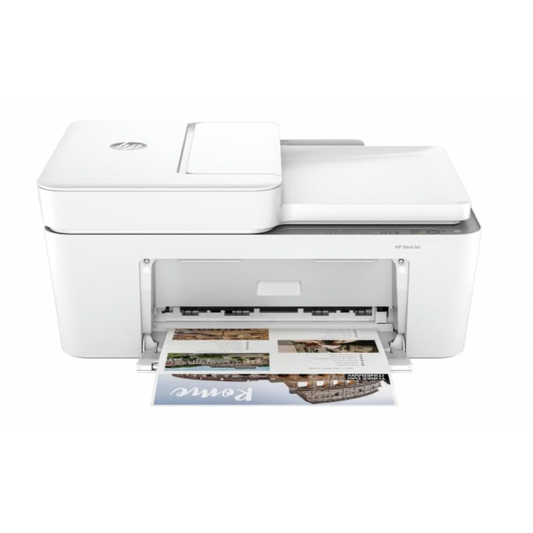 HP Deskjet 4220e Printer