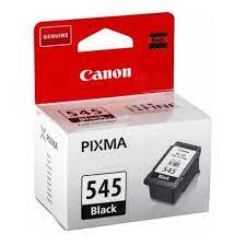 CANON PG-545 BLK