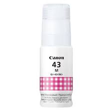 CANON GI-43 MAG