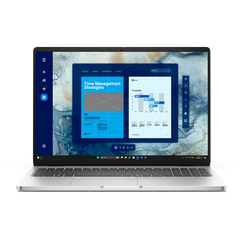 Laptops