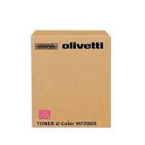 OLIVETTI B0893 MAG