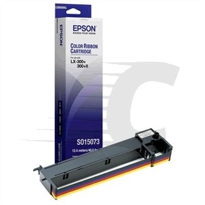 EPSON S015073 BLK