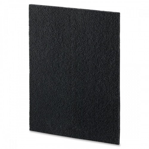 CARBON FILTER LARGE 4PK CRC93721