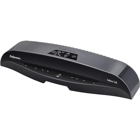 FELLOWES CALIBRE A3 LAMINATOR CRC57401