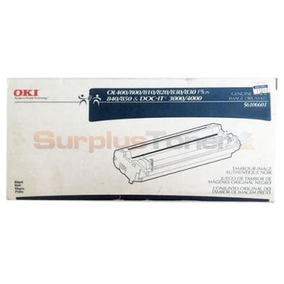 IMAGE DRUM KIT OL400