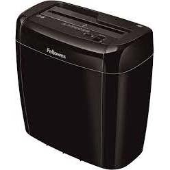 FELLOWES 36C SHREDDER CRC47003
