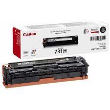 CANON CRG731 BLK