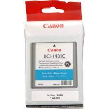 CANON BCI-1431C CYA