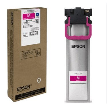 EPSON T9453 MAG