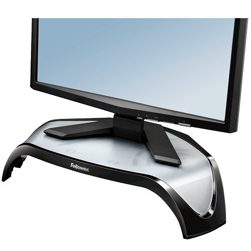 MONITOR RISER SMART CRC80201