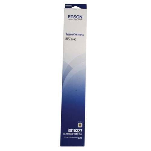 EPSON S015327 BLK