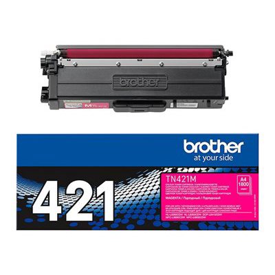 BROTHER TN421 MAG