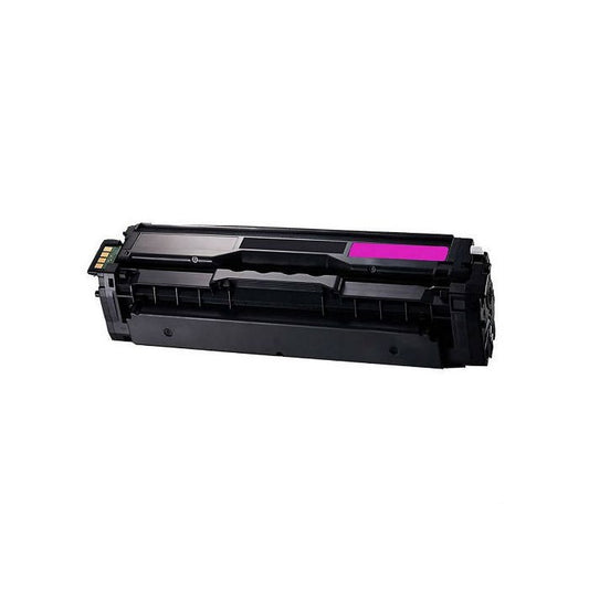 SAMSUNG CMP CLT-M504S MAG