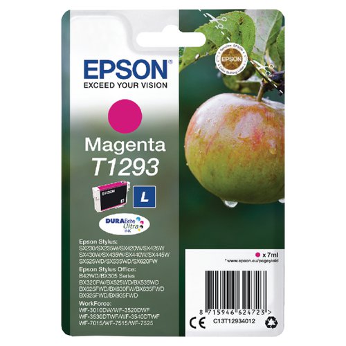 EPSON T1293 MAG