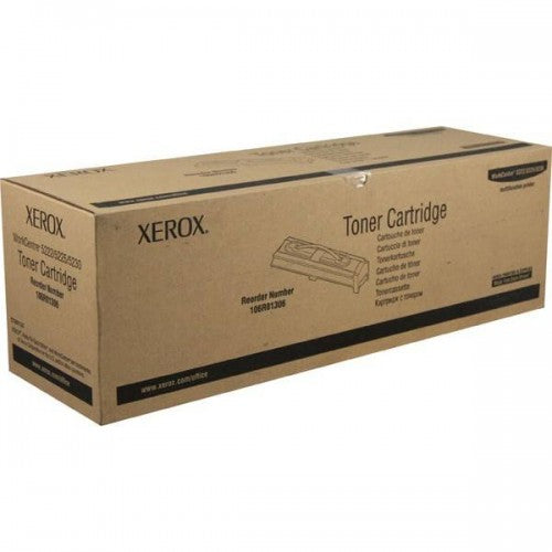 XEROX PH5222 106R01306