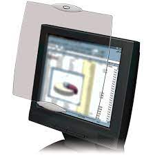 LCD SCREEN PROTECTION 96890