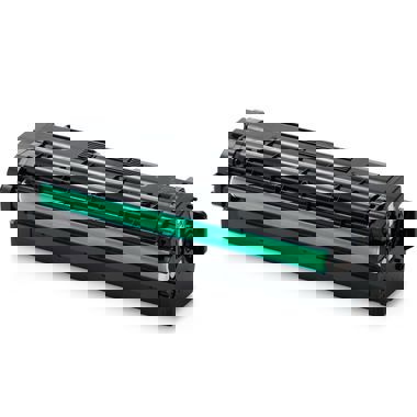 SAMSUNG CMP CLT-C506L CYA