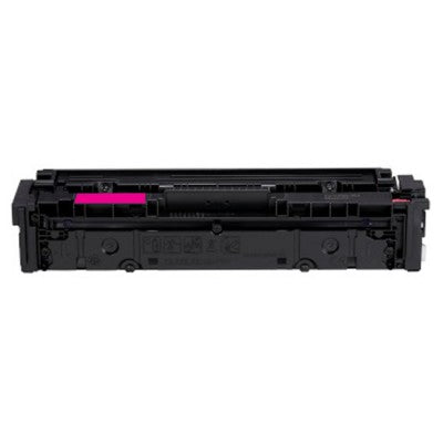 CANON CMP CRG054H MAG