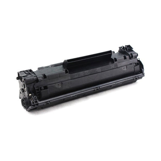 HP CMP CF283A BLK
