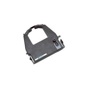 FUJITSU CA02374-C104 RIBBON