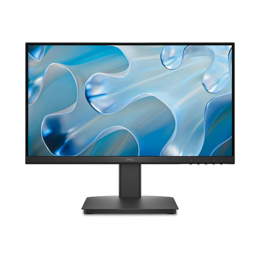 DELL SE2225HM 22" MONITOR